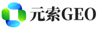 东安县元索GEO